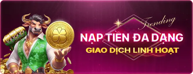 nap tien giao dịch vt88